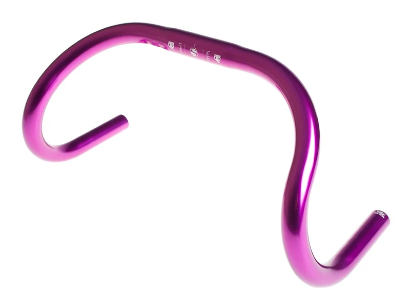 BLB Track Drop Handlebar