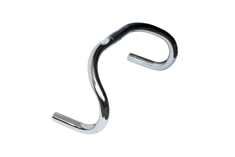 Nitto Drop B125 Steel NJS Handlebar
