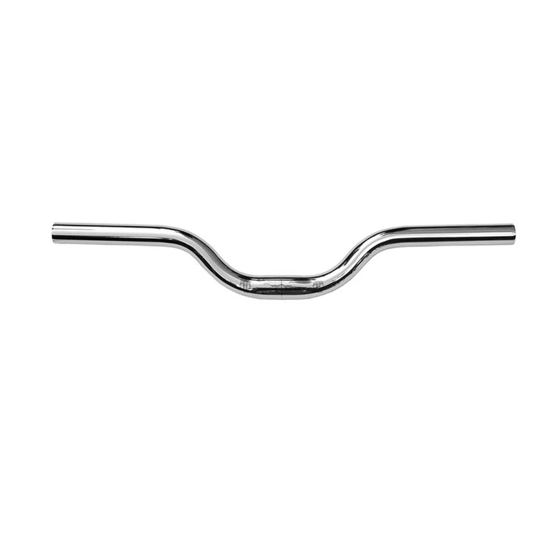 BLB Mini Me handlebar