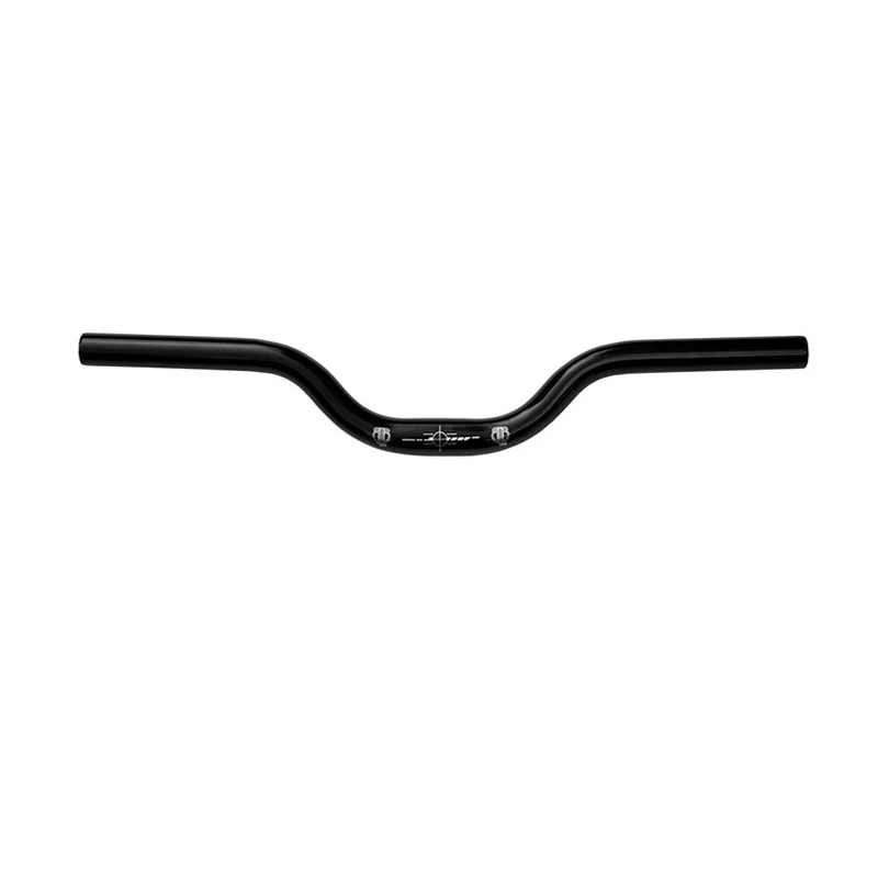 BLB Mini Me handlebar