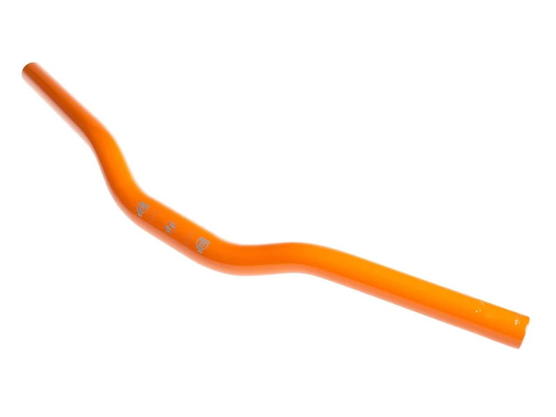BLB Roadrat Riser Handlebar