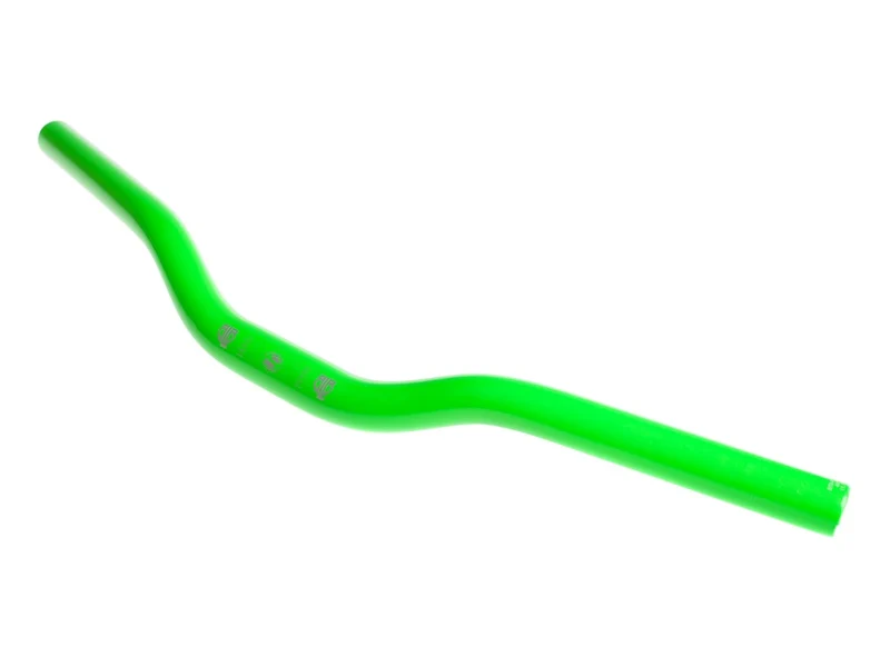 BLB Roadrat Riser Handlebar