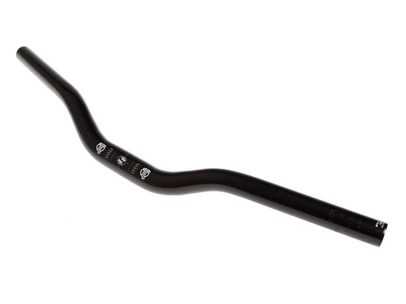 BLB Roadrat Riser Handlebar