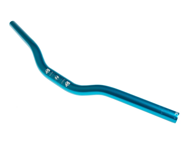 BLB Roadrat Riser Handlebar
