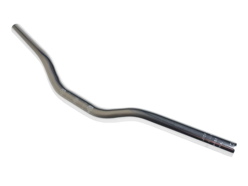 BLB Roadrat Riser Handlebar