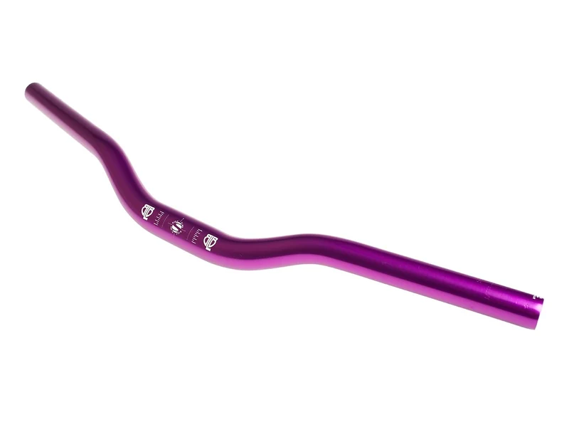 BLB Roadrat Riser Handlebar