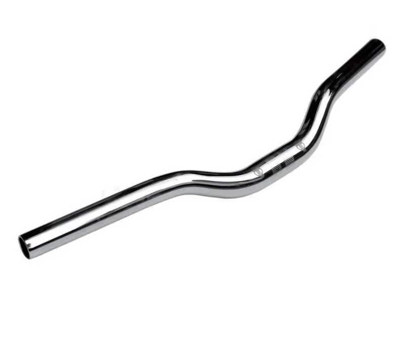 BLB Roadrat Riser Handlebar
