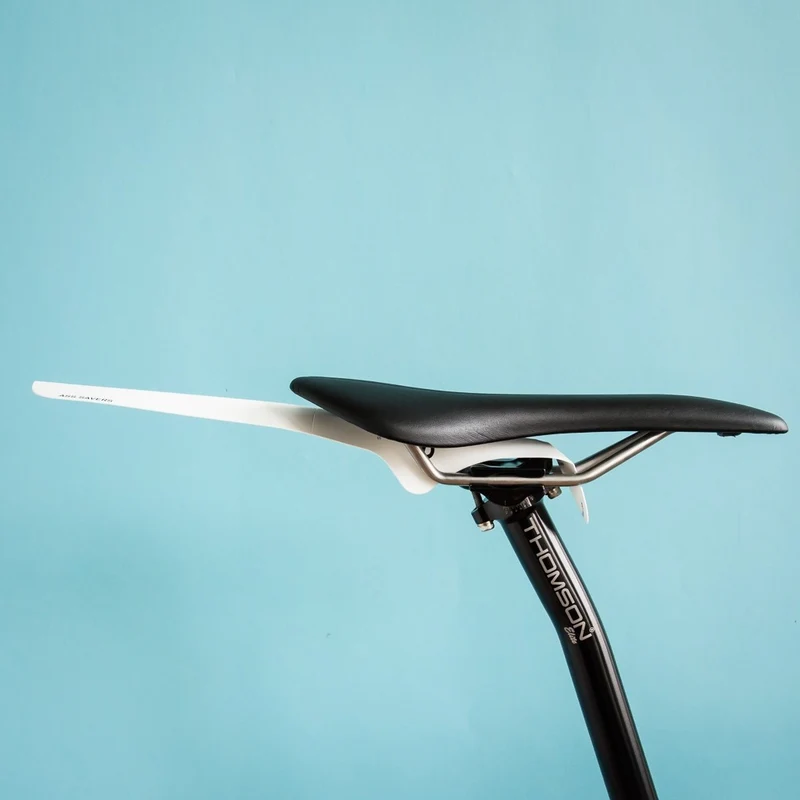 Ass Savers Regular Rear Fender