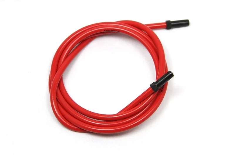 Brake housing Color Jagwire