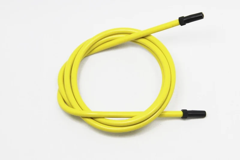 Brake housing Color Jagwire