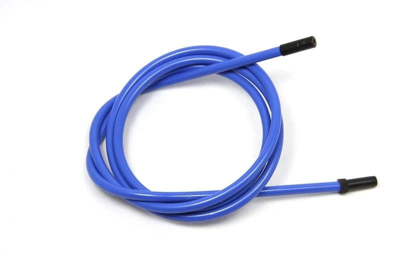 Brake housing Color Jagwire