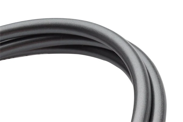 Brake housing Color Jagwire