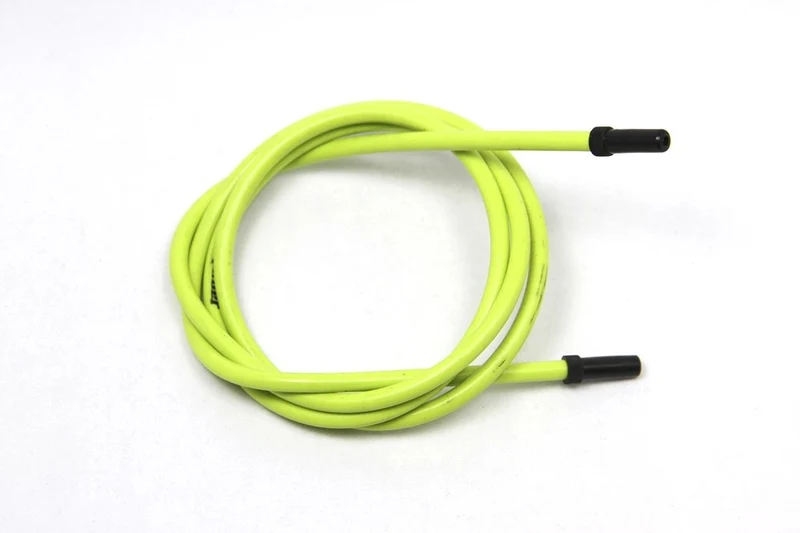 Brake housing Color Jagwire