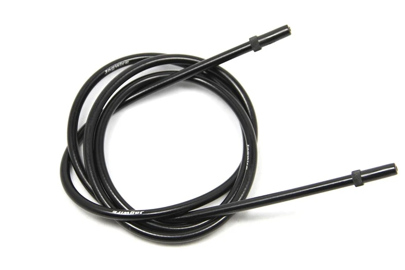 Brake housing Color Jagwire