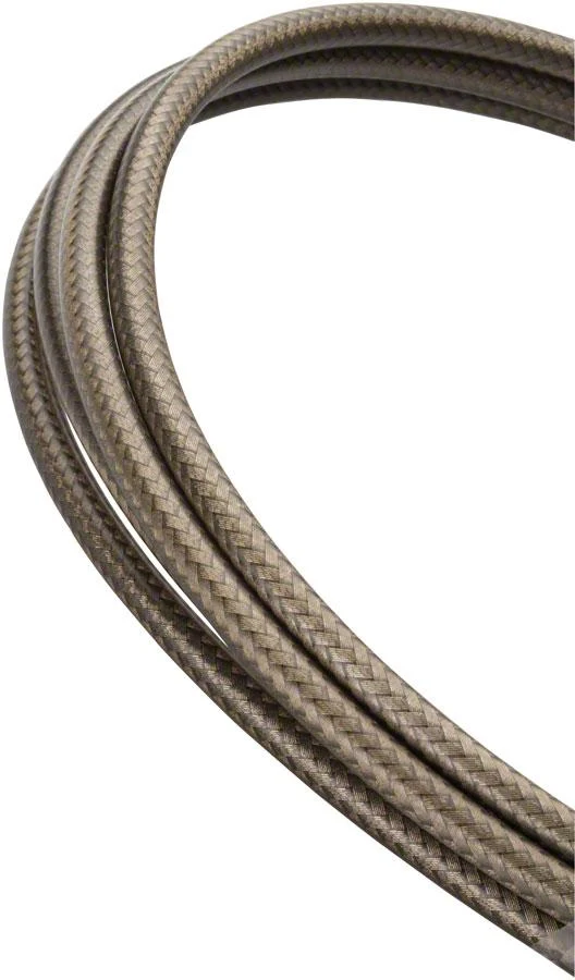 Brake housing Color Jagwire