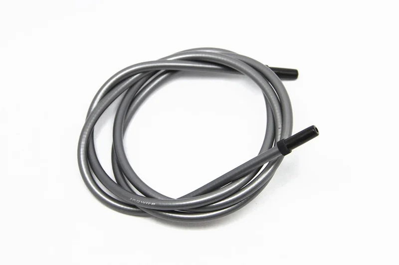 Brake housing Color Jagwire
