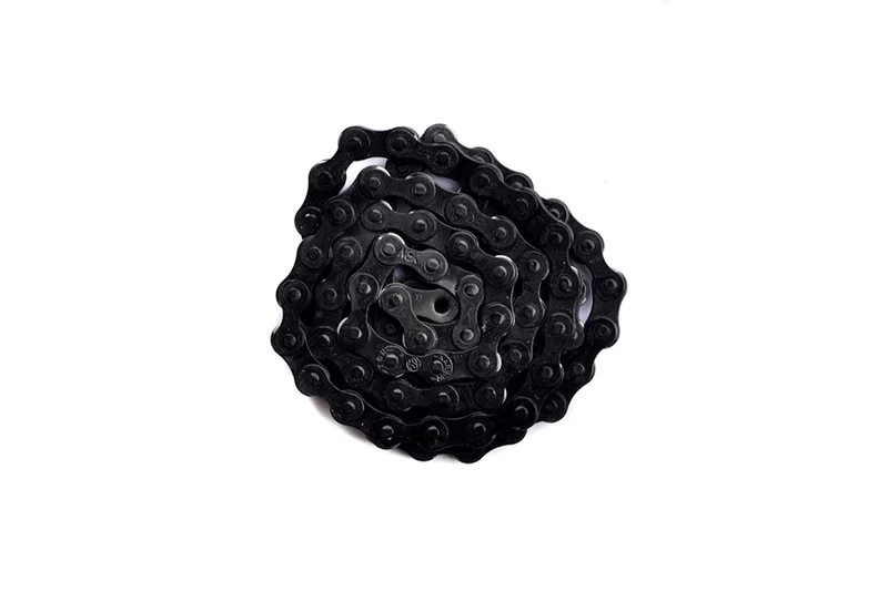 YBN Color Fixie Chain