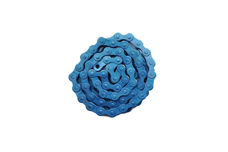 YBN Color Fixie Chain