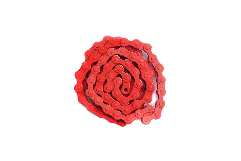 YBN Color Fixie Chain