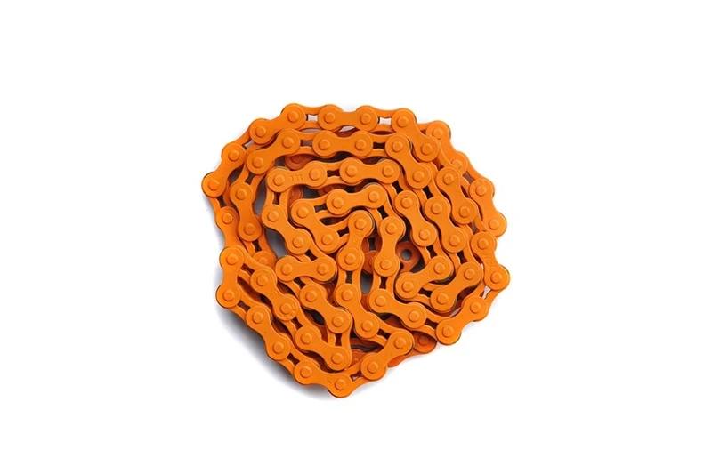 YBN Color Fixie Chain
