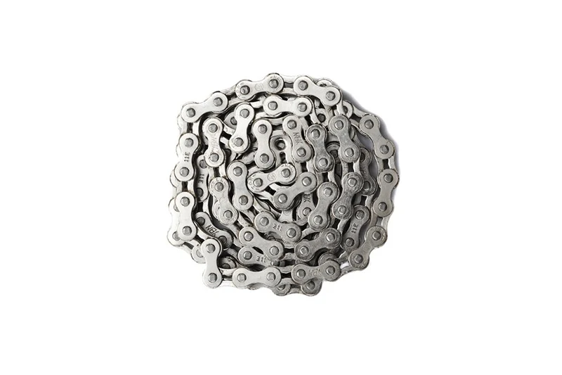 YBN Color Fixie Chain