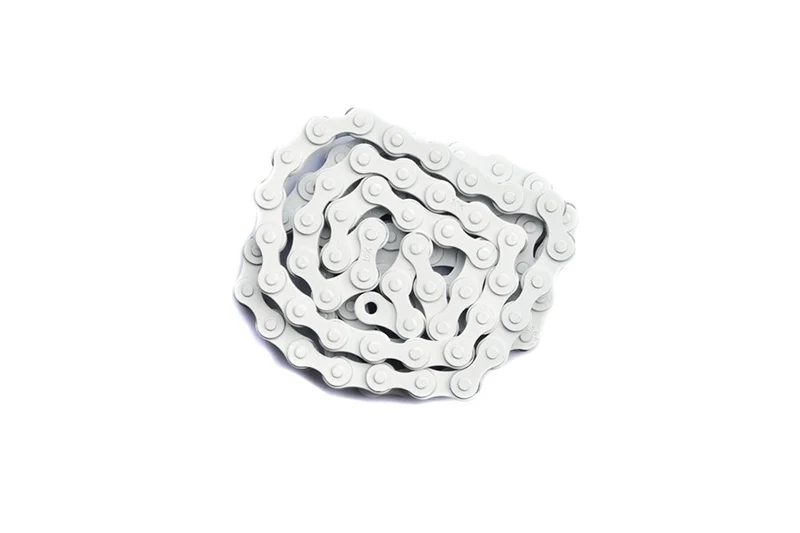 YBN Color Fixie Chain