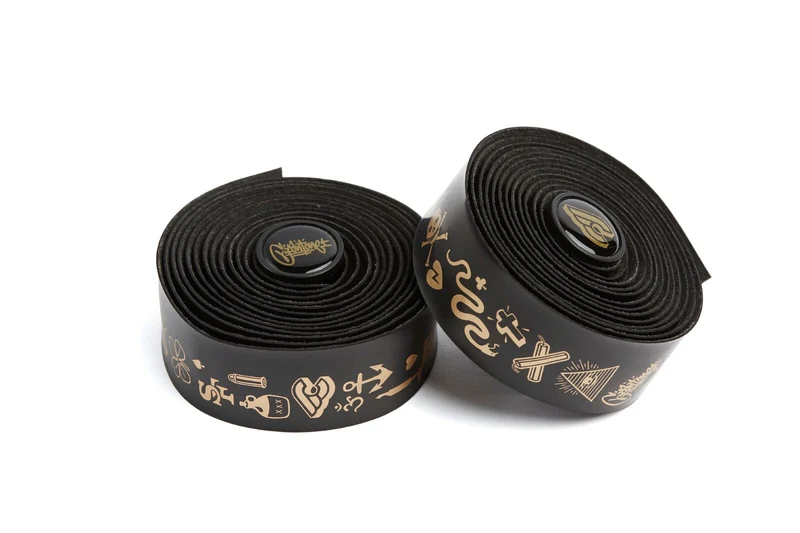 Cinelli Mike Giant handlebar tape