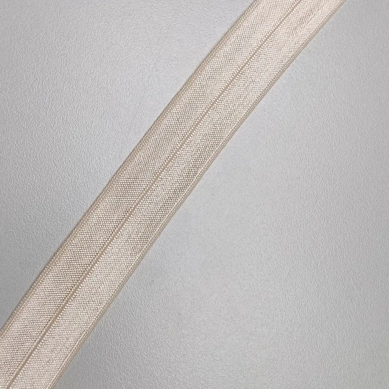 Élastique pliable, 20 mm, 13/16"