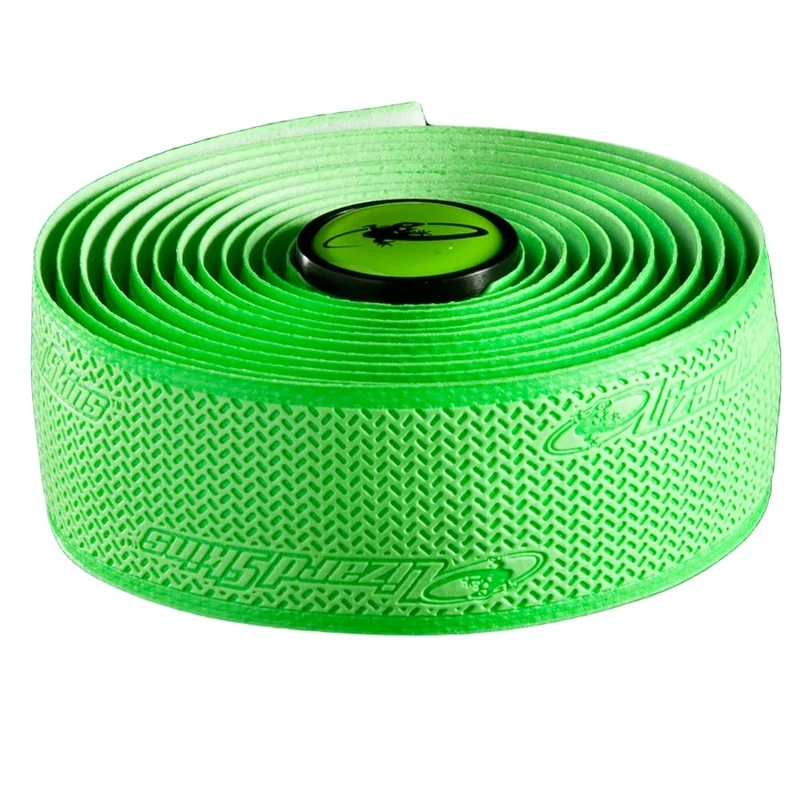 Lizard Skins DSP Ultra Bar Tape 2.7mm