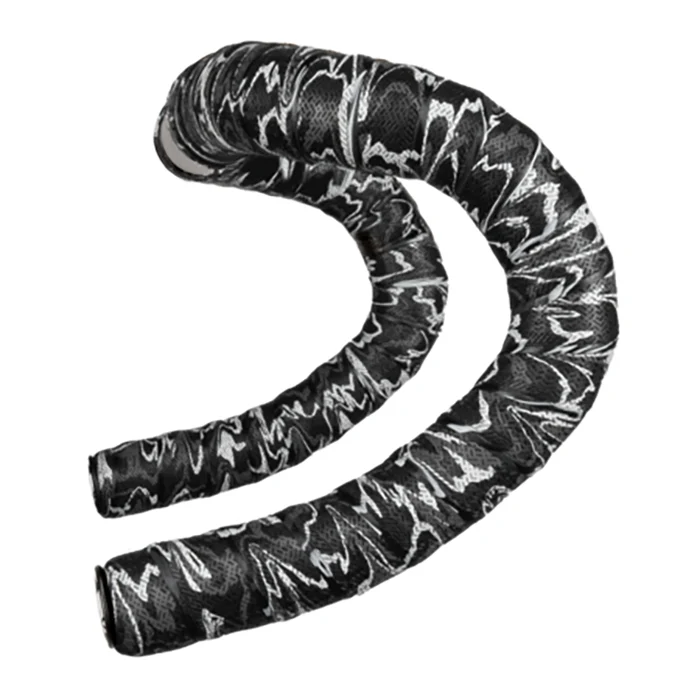 Lizard Skins DSP Ultra Bar Tape 2.7mm