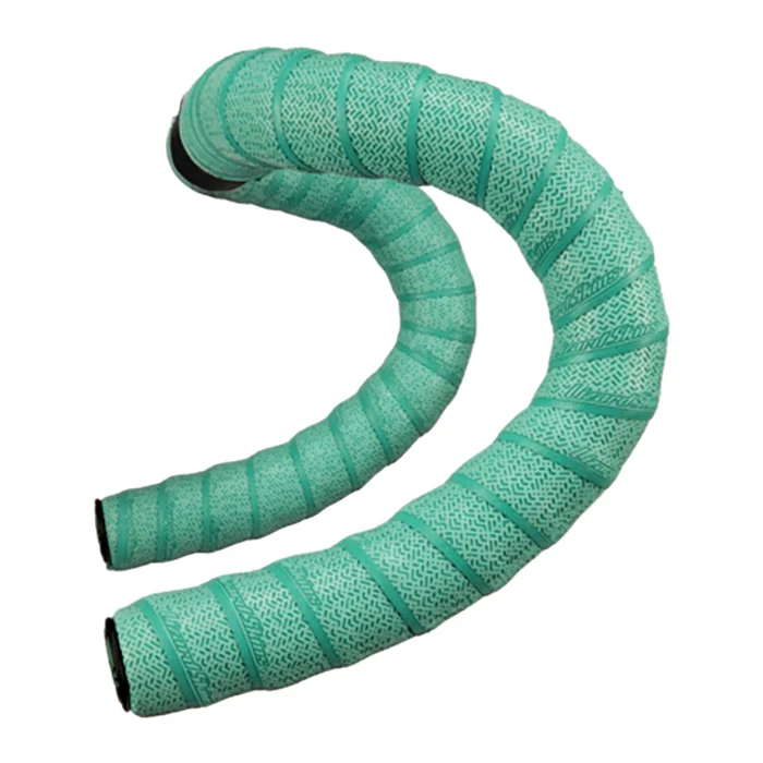 Lizard Skins DSP Ultra Bar Tape 2.7mm
