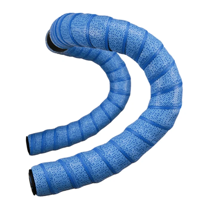 Lizard Skins DSP Ultra Bar Tape 2.7mm