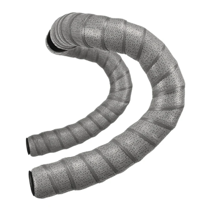 Lizard Skins DSP Ultra Bar Tape 2.7mm
