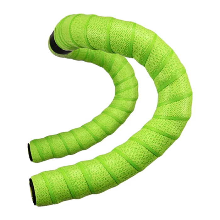 Lizard Skins DSP Ultra Bar Tape 2.7mm