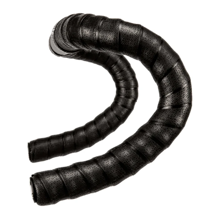 Lizard Skins DSP Ultra Bar Tape 2.7mm