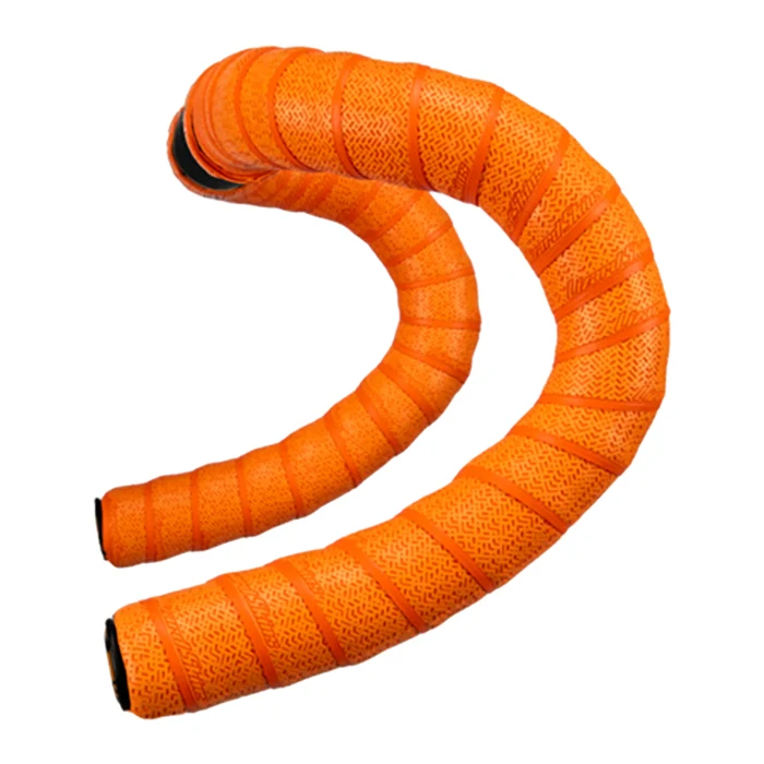 Lizard Skins DSP Ultra Bar Tape 2.7mm