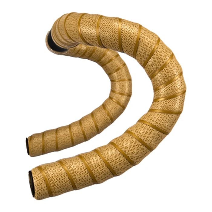 Lizard Skins DSP Ultra Bar Tape 2.7mm