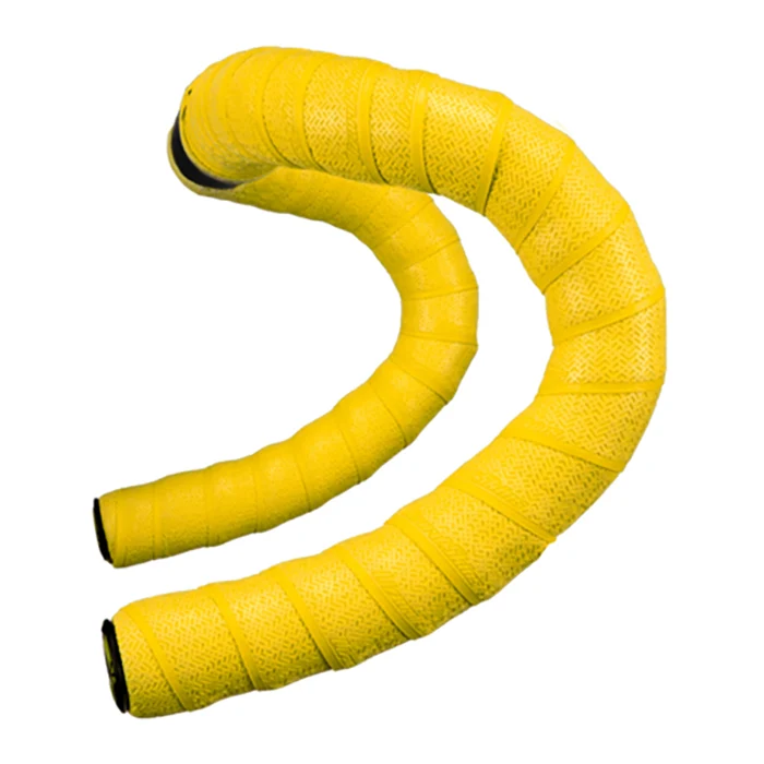 Lizard Skins DSP Ultra Bar Tape 2.7mm
