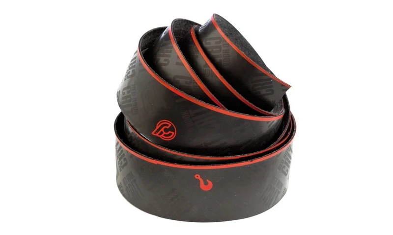 Cinelli Red Hook handlebar tape