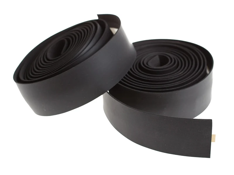BLB Pro-Satin Handlebar Tape