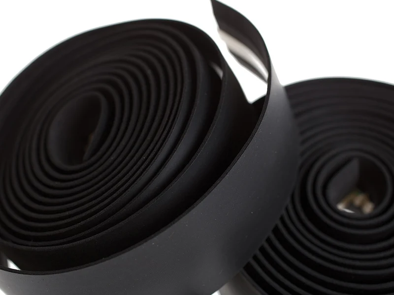 BLB Pro-Satin Handlebar Tape