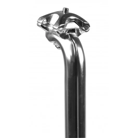 Dajia Cycleworks 1b Uno SP-248 Seatpost