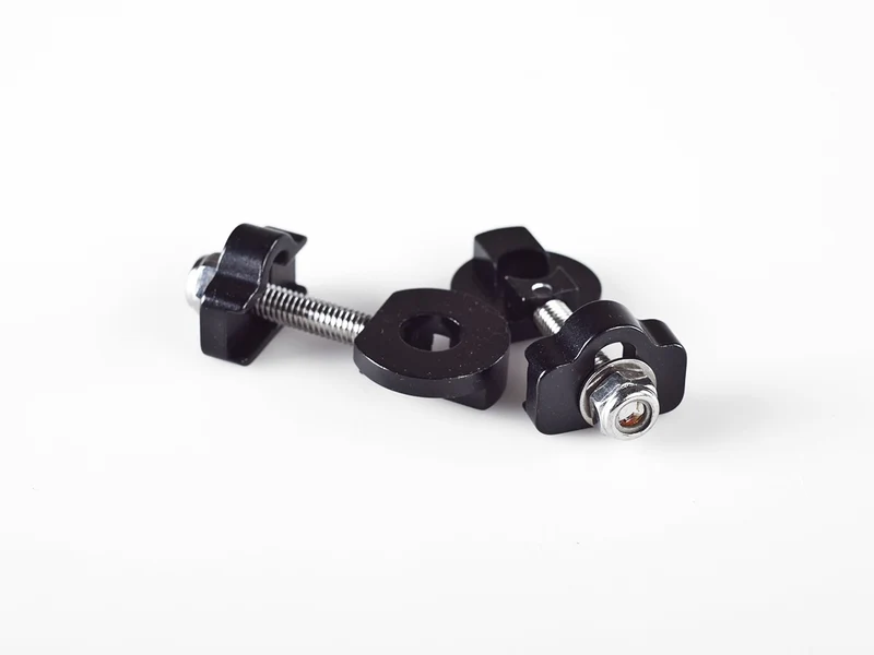 BLB chain tensioner