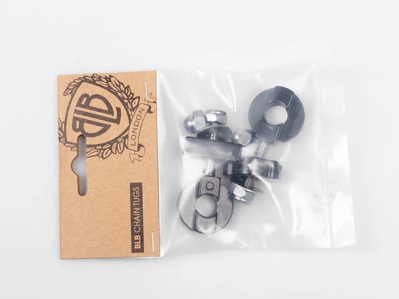 BLB chain tensioner