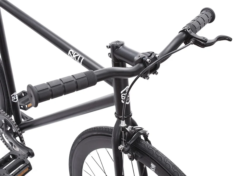 Fixie / Singlespeed 6KU Nebula 1 Bike