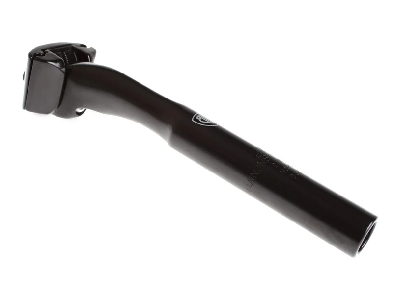 BLB Aero seat post