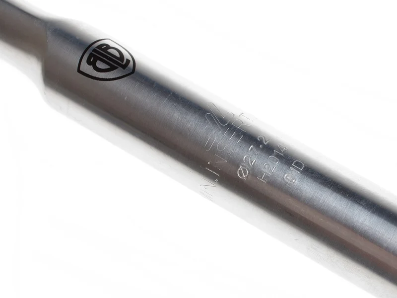 BLB Aero seat post