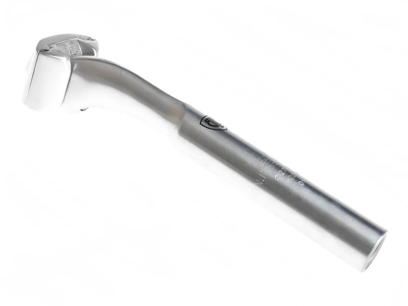 BLB Aero seat post