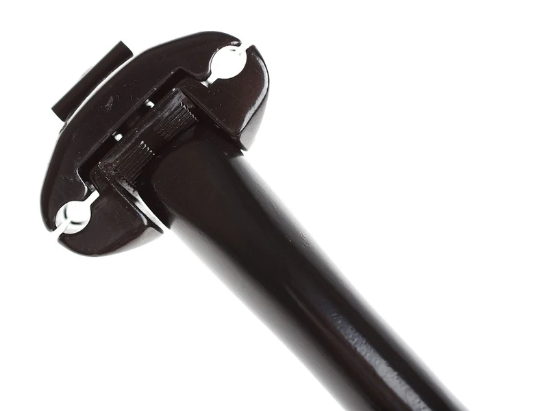 BLB Aero seat post