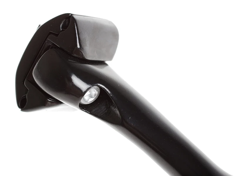 BLB Aero seat post